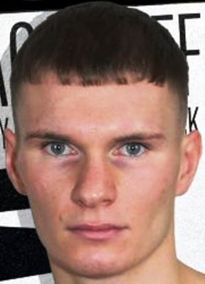 Jack Rafferty