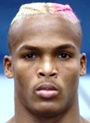 Jadier Herrera