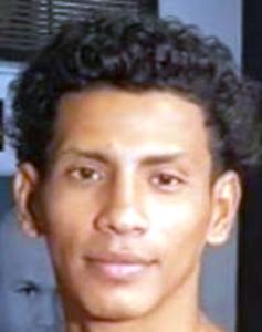 Jerson Ortiz Jerson Ortiz