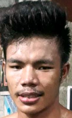 Jino Rodrigo Jino Rodrigo