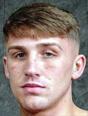 Joe Howarth