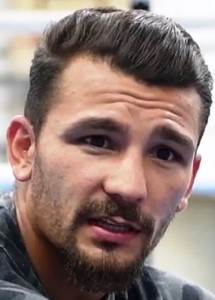 Jordy Weiss Jordy Weiss