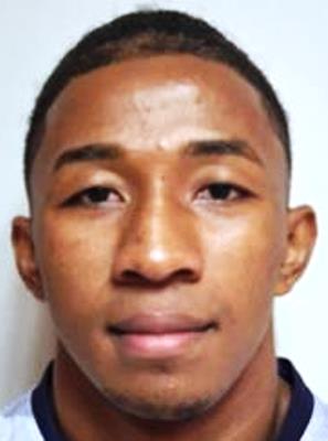 Jose Gabriel Rodriguez Tenorio