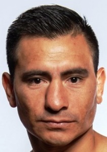 Jose de Jesus Macias Jose de Jesus Macias