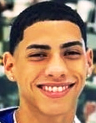 Juanma Lopez de Jesus