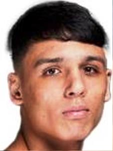 Junaid Bostan