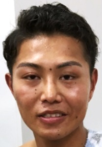 Katsuya Yasuda