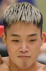 Kazuki Anaguchi