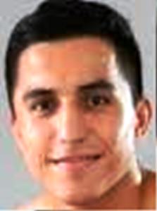 Kevin Gonzalez Kevin Gonzalez
