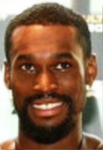 Kingsley Egbunike