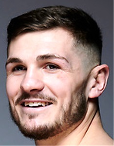 Lee Cutler