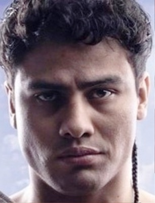 Lester Martinez Lester Martinez
