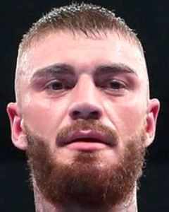 Lewis Crocker Lewis Crocker