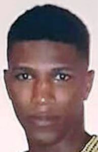 Luiz Nunez Reynaldo