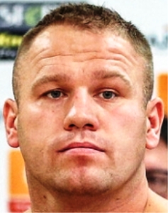 Lukasz Rozanski
