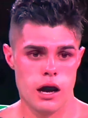 Maico Sommariva Maico Sommariva