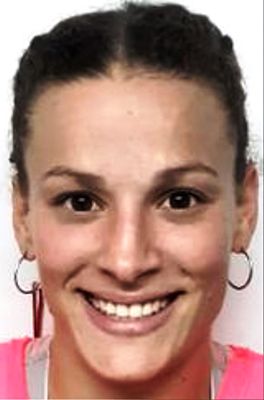 Maria Ines Ferreyra Maria Ines Ferreyra