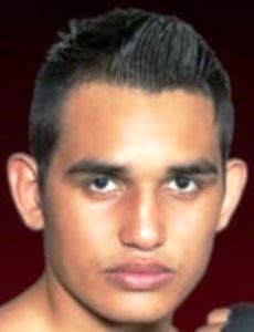 Melvin Lopez