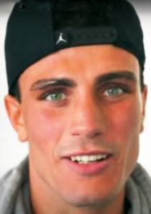 Michael Gomez Jnr