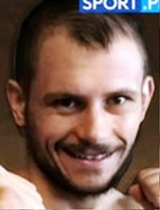 Michal Bulik Michal Bulik