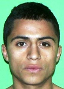Miguel Gonzalez