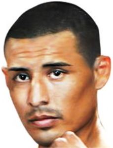 Moises Calleros Moises Calleros