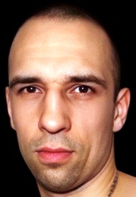 Mykola Vovk