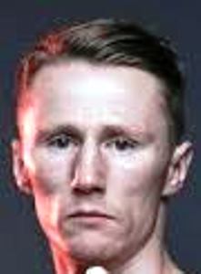 Nathan Bennett