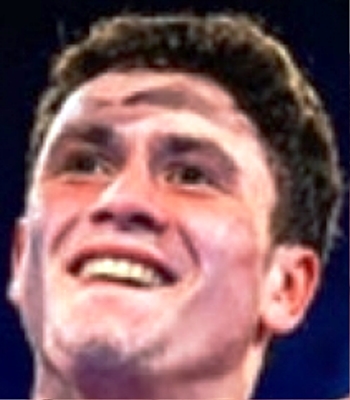 Nijat Huseynov
