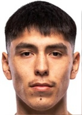 Oswaldo Molina Oswaldo Molina