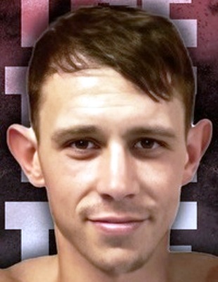 Paul Roberts Paul Roberts