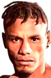 Placido Ramirez Placido Ramirez