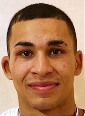 Radoslav Rosenov Radoslav Rosenov