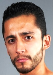 Rafael Espinoza