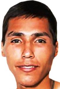 Ramiro Cesena Ramiro Cesena