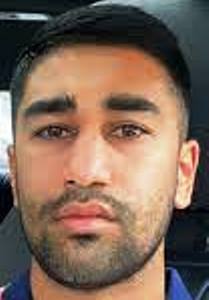 Raza Hamza