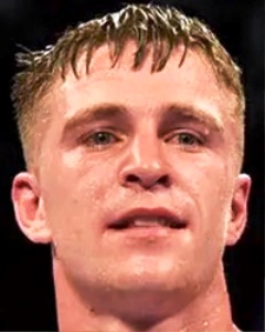 Reece Mould