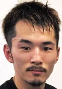 Reiya Abe