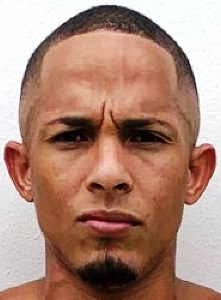Rene Santiago