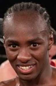 Ricardo Malajika