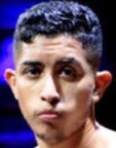 Ricardo Quiroz