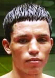 Robin Zamora Robin Zamora