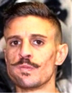 Rocco Santomauro