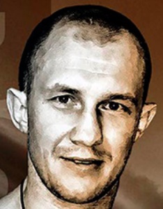 Roman Andreev
