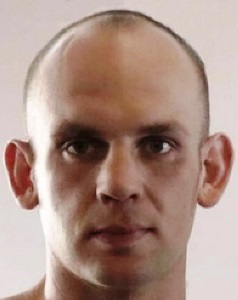 Ryan Bourland Ryan Bourland