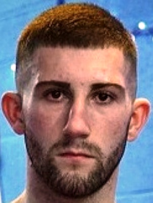 Ryan Griffiths
