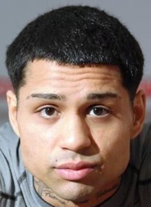 Salvador Jimenez