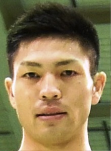 Seigo Yuri Akui