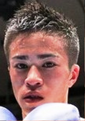 Shun Hayasaka