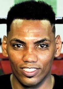 Starling Castillo Starling Castillo